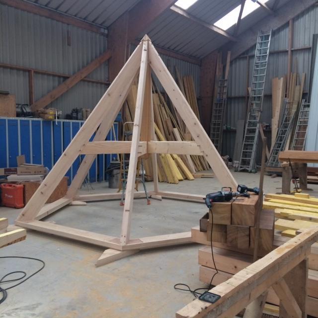 Étanchéité toiture Flers